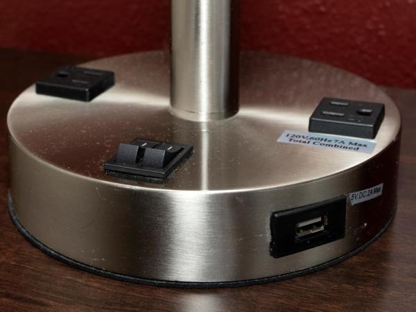 Red Roof Inn Oklahoma Airport I 40 W Fairgrounds : photo 3 de la chambre chambre de luxe avec 2 lits queen-size - non-fumeurs