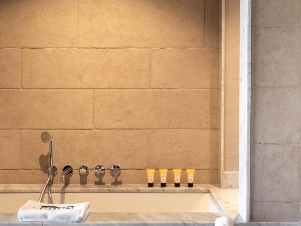 Hotel Sahrai : photo 5 de la chambre suite sahrai