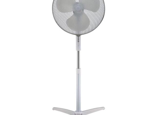 Résidence Tramariccia : photo 7 de la chambre bungalow (6 adultes)