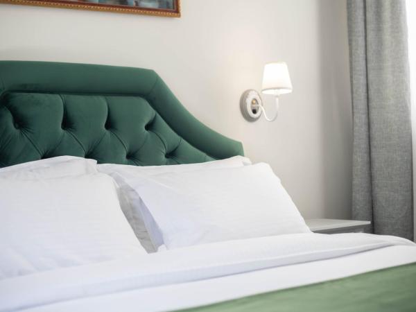 Pandrosos Divine Suites : photo 8 de la chambre suite pandrosos - vue partielle sur acropole avec terrasse