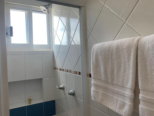 Xbulu-Ha : photo 2 de la chambre chambre double standard