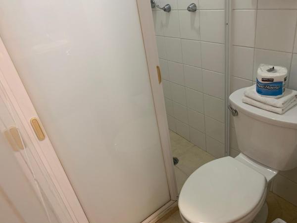 Xbulu-Ha : photo 5 de la chambre chambre double standard