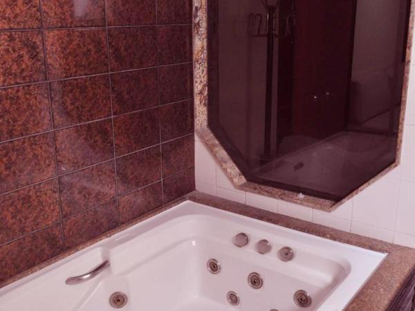 Hotel Xanadu - Adults Only : photo 2 de la chambre grande chambre double