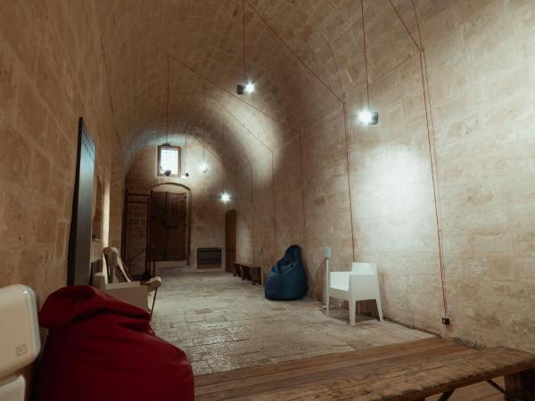 Piano Piano - Rooms : photo 6 de la chambre chambre lit king-size supérieure