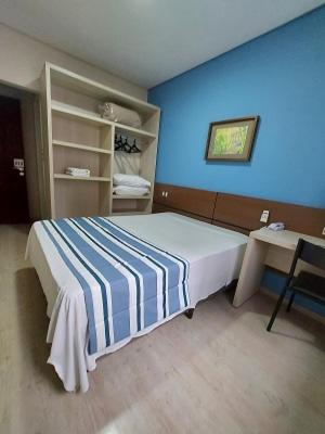 Hotel Sol By MRHotelaria : photo 6 de la chambre chambre double ou lits jumeaux supérieure
