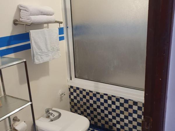 Riad Noujoum Medina : photo 1 de la chambre chambre familiale deluxe