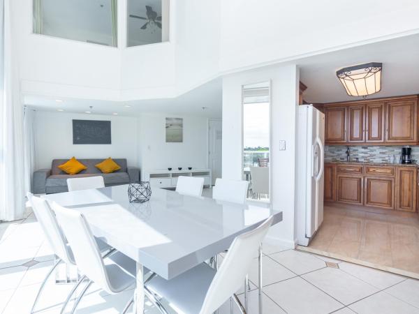 Girasole Rentals : photo 1 de la chambre villa - vue sur mer