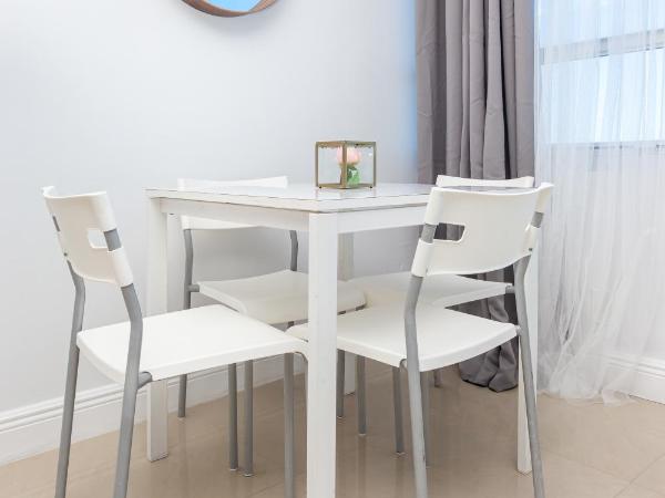 Girasole Rentals : photo 10 de la chambre suite deluxe - vue sur mer