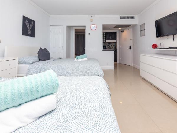 Girasole Rentals : photo 9 de la chambre suite deluxe - vue sur mer