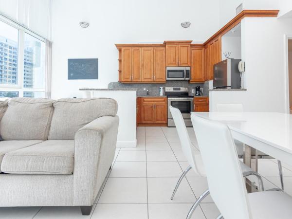 Girasole Rentals : photo 9 de la chambre appartement 2 chambres