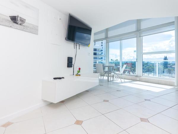 Girasole Rentals : photo 2 de la chambre villa - vue sur mer