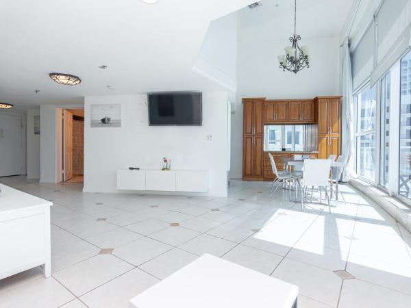 Girasole Rentals : photo 9 de la chambre villa - vue sur mer