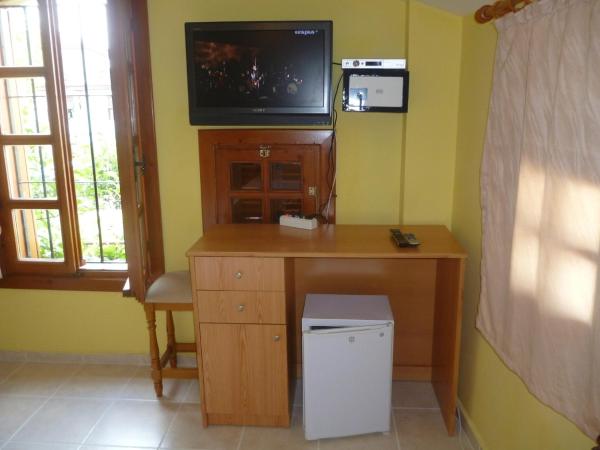 Frankfurt Hotel : photo 3 de la chambre chambre triple