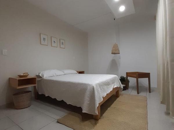 Casa Matia : photo 8 de la chambre chambre double deluxe