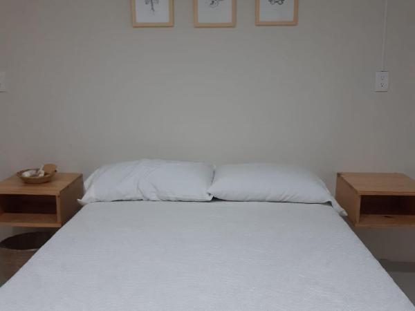 Casa Matia : photo 3 de la chambre chambre double deluxe