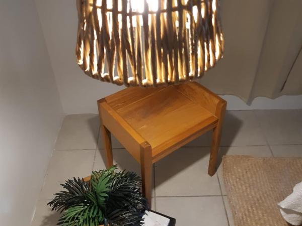 Casa Matia : photo 6 de la chambre chambre double deluxe