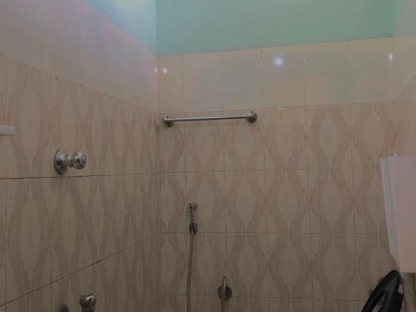 New AS Tourist Home Aluva : photo 4 de la chambre chambre double standard