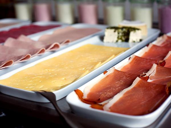 Hotel Aleksandra : photo 1 de la chambre chambre simple