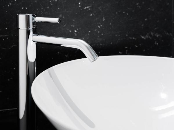 Blackhome Innsbruck City South I contactless check-in : photo 9 de la chambre petit appartement