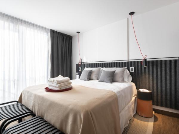 Stay Suites : photo 4 de la chambre hébergement exécutive