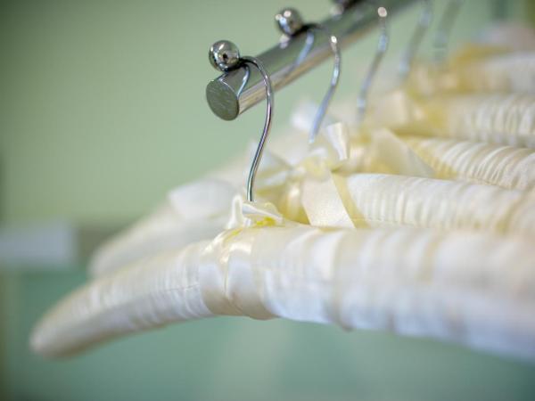 Alcôve Marine : photo 5 de la chambre chambre double