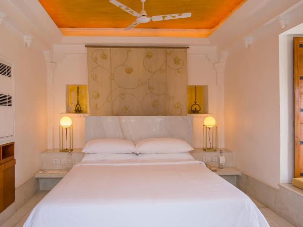 RAAS Devigarh : photo 7 de la chambre complexe devigarh - ensemble de 2 suites