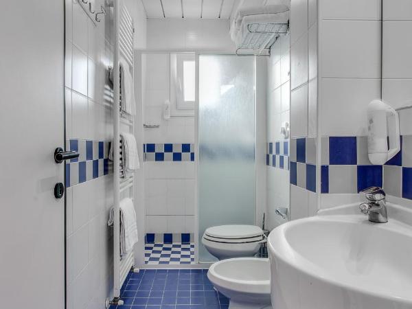 El Cid Campeador : photo 4 de la chambre chambre familiale avec balcon