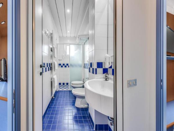 El Cid Campeador : photo 1 de la chambre chambre familiale avec balcon