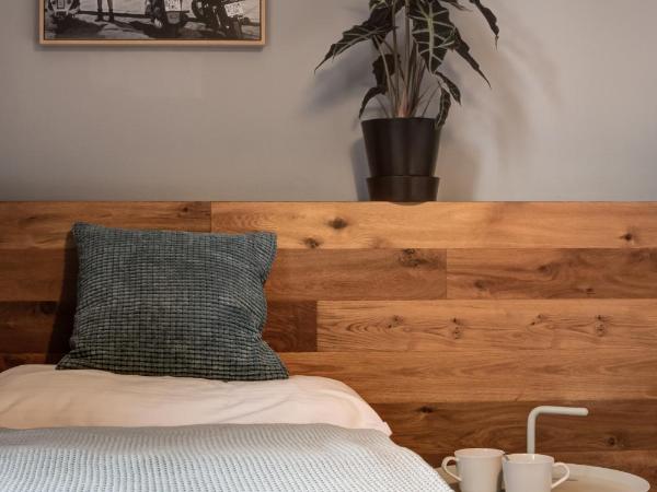 Hotel city.city : photo 6 de la chambre chambre double ou lits jumeaux