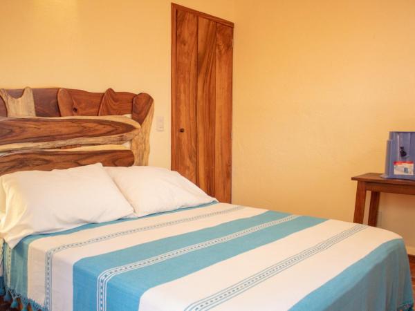 Hotel Casamar Suites : photo 4 de la chambre  basic suite/ lilac 