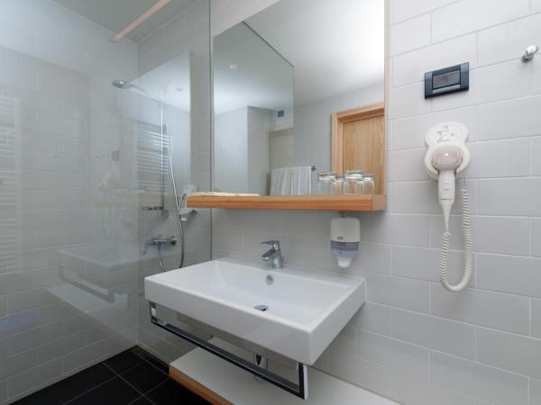 Maistra Select Amarin Resort : photo 10 de la chambre appartement premium 1 chambre