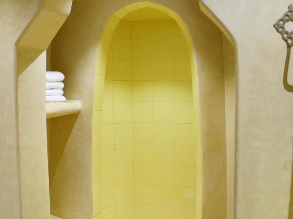 Dar Amoudou : photo 4 de la chambre chambre triple