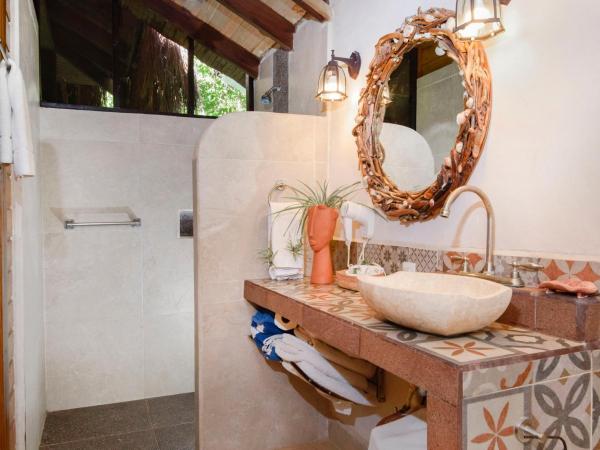 Villas El Encanto Cozumel : photo 1 de la chambre appartement deluxe