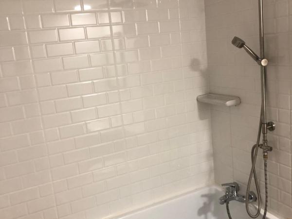 Kin Bed Chiang Mai : photo 6 de la chambre chambre familiale - vue sur montagne