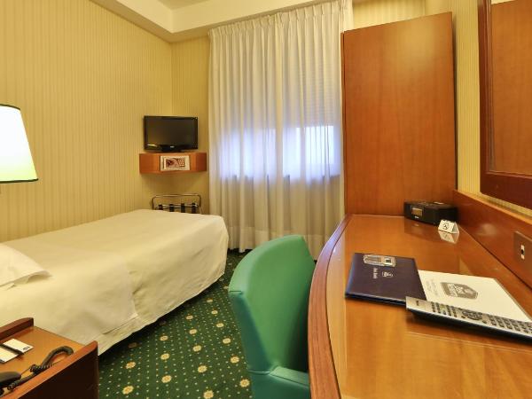 Hotel Astoria Sure Hotel Collection By Best Western : photo 5 de la chambre chambre simple