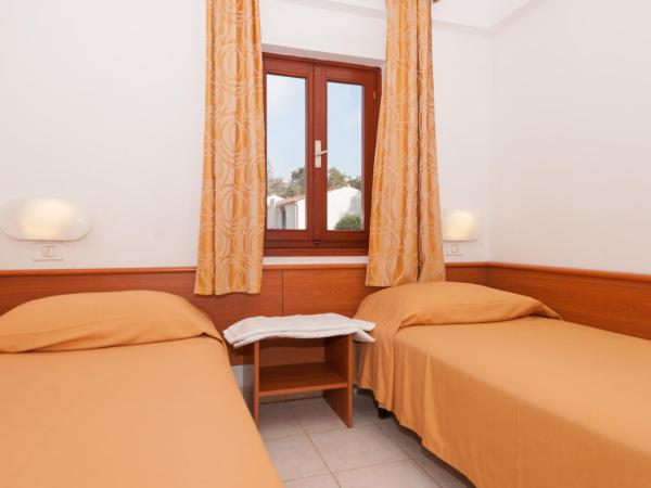 Maistra Select Villas Rubin Resort : photo 4 de la chambre appartement premium 2 chambres 