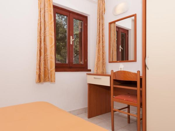 Maistra Select Villas Rubin Resort : photo 6 de la chambre appartement premium 2 chambres 