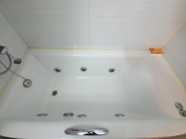 Friendly DH Naissance Hotel by Mindrum Group : photo 7 de la chambre chambre double standard - petit-déjeuner compris