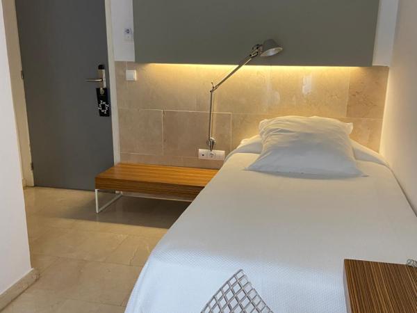 Climia Belroy 4 Sup : photo 4 de la chambre chambre simple