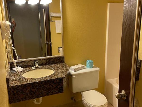 OK Hotel : photo 6 de la chambre chambre double