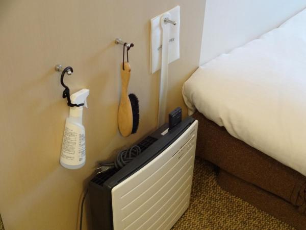 Rembrandt Style Tokyo Nishikasai : photo 3 de la chambre chambre familiale - fumeurs