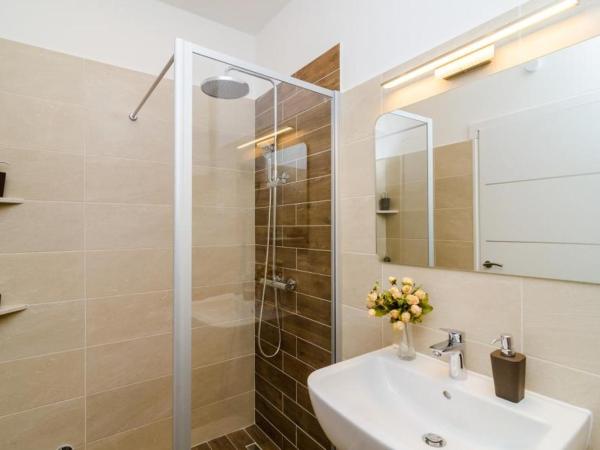 Apartment & Room Lady O : photo 10 de la chambre studio