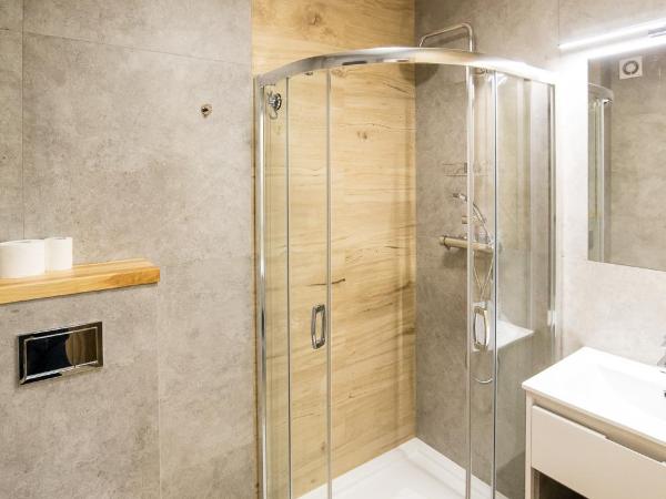 Villa Aura : photo 3 de la chambre chambre triple