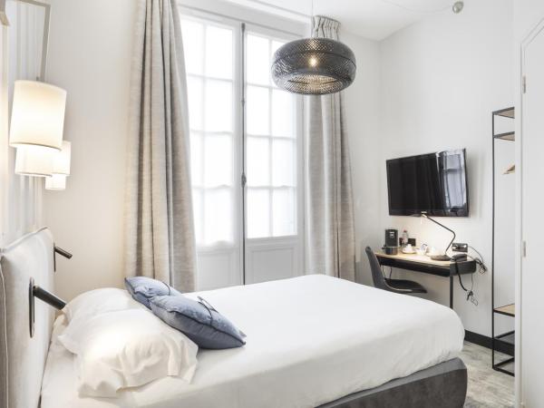 Best Western Urban Hotel : photo 3 de la chambre chambre double confort