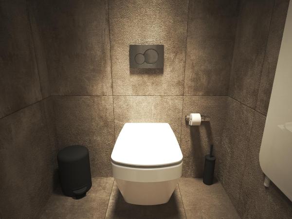 The Street Milano Duomo | a Design Boutique Hotel : photo 8 de la chambre suite lit king-size avec baignoire spa