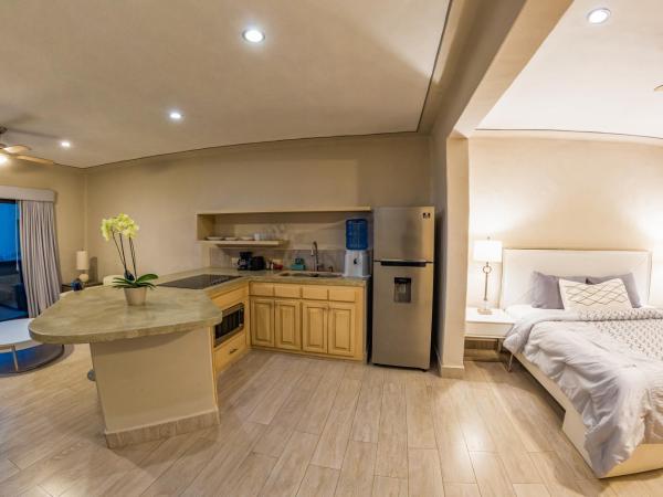 Castillo Blarney Inn : photo 5 de la chambre suite deluxe - vue sur mer