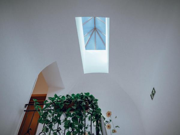 Hotel Francesco : photo 3 de la chambre chambre triple