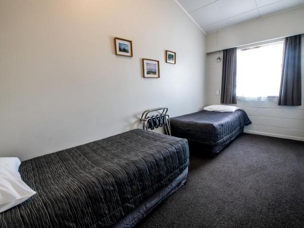 Aura Accommodation : photo 4 de la chambre appartement familial 1 chambre