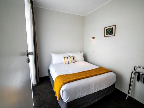 Aura Accommodation : photo 3 de la chambre appartement compact 2 chambres