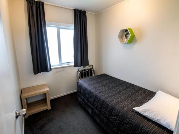 Aura Accommodation : photo 5 de la chambre studio deluxe